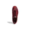 Adidas X Jonah Hill Samba „Maroon”