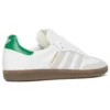 Adidas X Kith Samba OG „Classics Program”