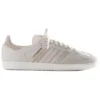 Adidas X Kith Samba OG „White Orbit Grey”
