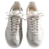 Adidas X Kith Samba OG „White Orbit Grey”