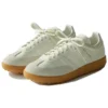 Adidas X Kith Samba Spikeless Golf „White Gum”