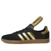 Adidas X Lafc Samba „#Streetbystreet”