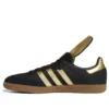 Adidas X Lafc Samba „#Streetbystreet”