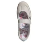 Adidas X Liberty London Samba Jane „Chalk Pearl Silver Metallic”