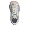 Adidas X Liberty London Samba OG „Beige off White”
