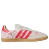 Adidas X Liberty London Samba OG „Better Scarlet”