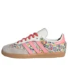 Adidas X Liberty London Samba OG „Floral Embroidery”