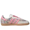 Adidas X Liberty London Samba OG „Floral Embroidery”
