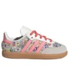 Adidas X Liberty London Samba OG „Floral Embroidery”