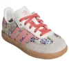 Adidas X Liberty London Samba OG „Floral Embroidery”