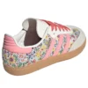 Adidas X Liberty London Samba OG „Floral Embroidery”