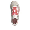 Adidas X Liberty London Samba OG „Floral Embroidery”