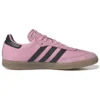 Adidas X Lionel Messi Samba Indoor „Messi”