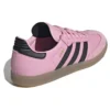 Adidas X Lionel Messi Samba Indoor „Messi”