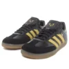 Adidas X Lionel Messi Samba „Triunfo Dorado”