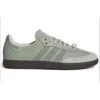 Adidas X Maha Samba OG „Jade”