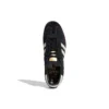 Adidas X Mait Steenhoudt Samba Adv „Black White”