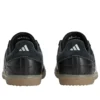 Adidas X Naked Maha Samba Millenium „Negru intens”