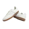 Adidas X Naked Samba „Copenhagen Lace”