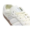Adidas X Naked Samba „Copenhagen Lace”