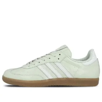 Adidas X Naked Samba „Waves Pack”