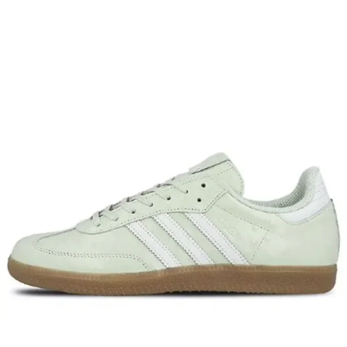 Adidas X Naked Samba „Waves Pack”
