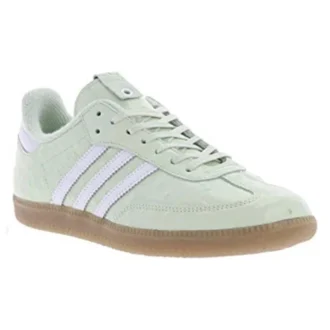 Adidas X Naked Samba „Waves Pack”