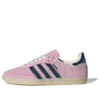 Adidas X Notitle Samba OG „Pink Navy”