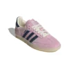 Adidas X Notitle Samba OG „Pink Navy”