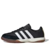 Adidas X Nts Radio Samba Millennium „Black White Gum”