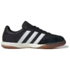 Adidas X Nts Radio Samba Millennium „Black White Gum”