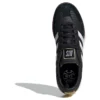 Adidas X Nts Radio Samba Millennium „Black White Gum”