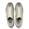 Adidas X Offspring Samba „Consortium Cup”