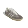 Adidas X Offspring Samba „Consortium Cup”