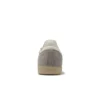 Adidas X Offspring Samba „Consortium Cup”