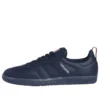 Adidas X Orchard Skateshop X New England Revolution Samba Adv „the Liberty Kit”