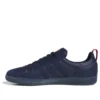 Adidas X Orchard Skateshop X New England Revolution Samba Adv „the Liberty Kit”