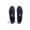 Adidas X Orchard Skateshop X New England Revolution Samba Adv „the Liberty Kit”