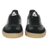 Adidas X Palace Puig Samba „Black Silver”