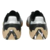 Adidas X Palace Puig Samba „Black Silver”