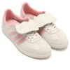 Adidas X Pharrell Humanrace Samba „Aluminium”