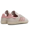 Adidas X Pharrell Humanrace Samba „Aluminium”