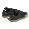 Adidas X Pharrell Humanrace Samba „Black”