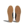 Adidas X Pharrell Humanrace Samba „Black”