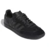Adidas X Pharrell Humanrace Samba „Black Future”