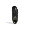 Adidas X Pharrell Humanrace Samba „Black Future”