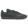 Adidas X Pharrell Humanrace Samba „Charcoal”