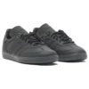 Adidas X Pharrell Humanrace Samba „Charcoal”