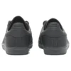 Adidas X Pharrell Humanrace Samba „Charcoal”