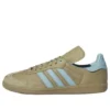 Adidas X Pharrell Humanrace Samba „Orbit Green Ash Grey”